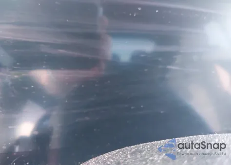 2025 Hyundai Elantra N Line from USA, damaged, VIN KMHLR4DF6SU945051